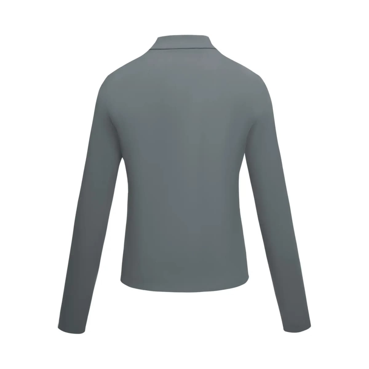 Under Armour Fermuarlı İdman Pencəyi Qadın Gil Yaşılı 2