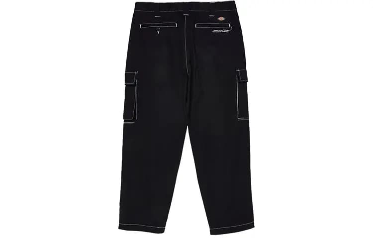 Dickies Kişi Karqo Şalvarı