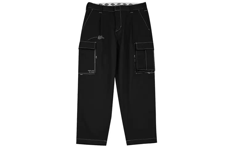 Dickies Kişi Karqo Şalvarı 2