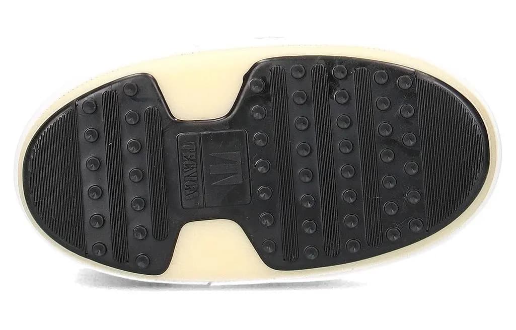 Moon Boot Icon Çəkmə 5