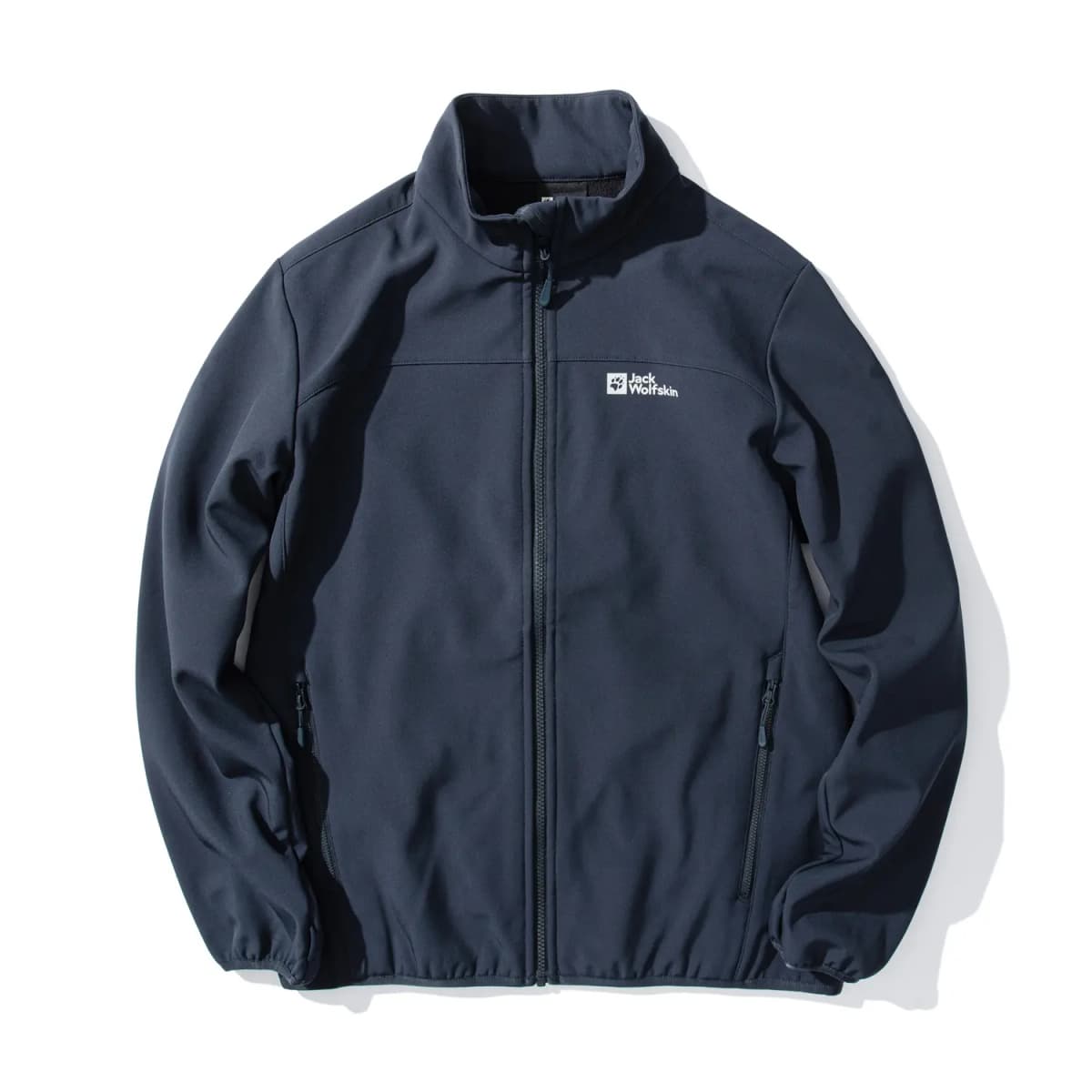 Jack Wolfskin Kişi Pencəyi 14