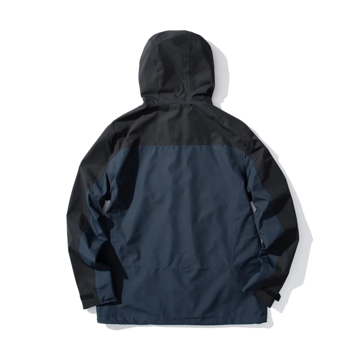 Jack Wolfskin Kişi Pencəyi 13