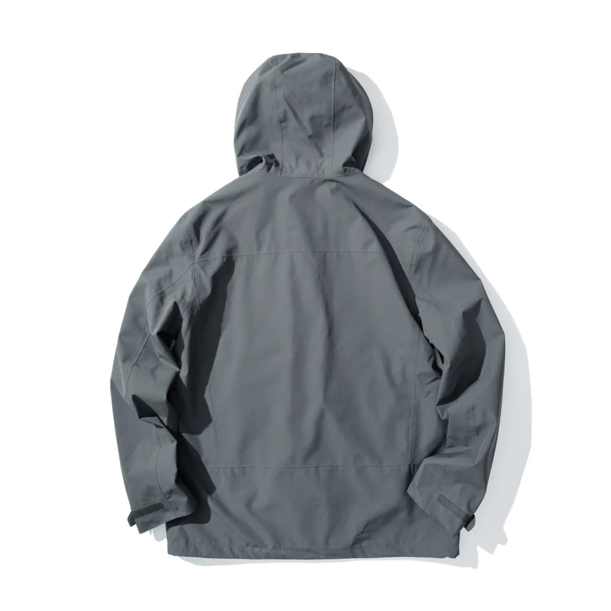 Jack Wolfskin Kişi Pencəyi 22