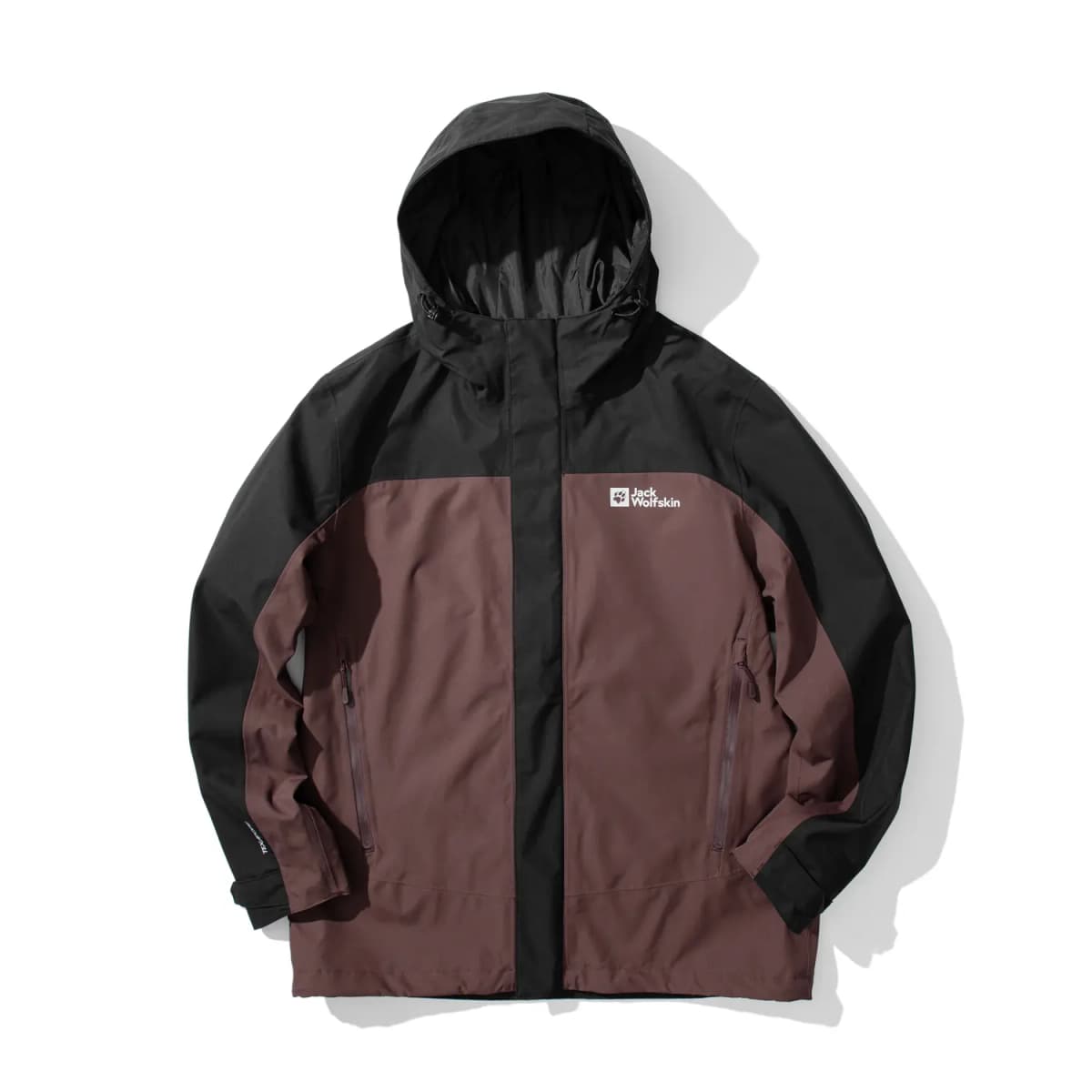 Jack Wolfskin Kişi Pencəyi 26