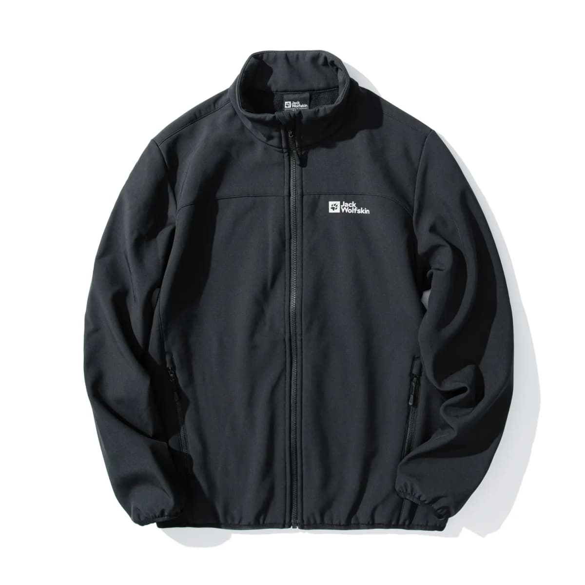 Jack Wolfskin Kişi Pencəyi 23