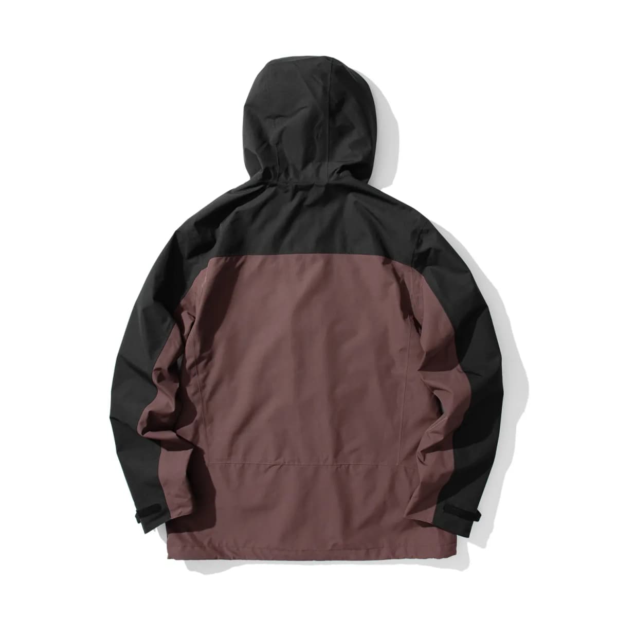 Jack Wolfskin Kişi Pencəyi 27