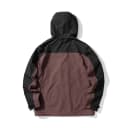 Thumb 27