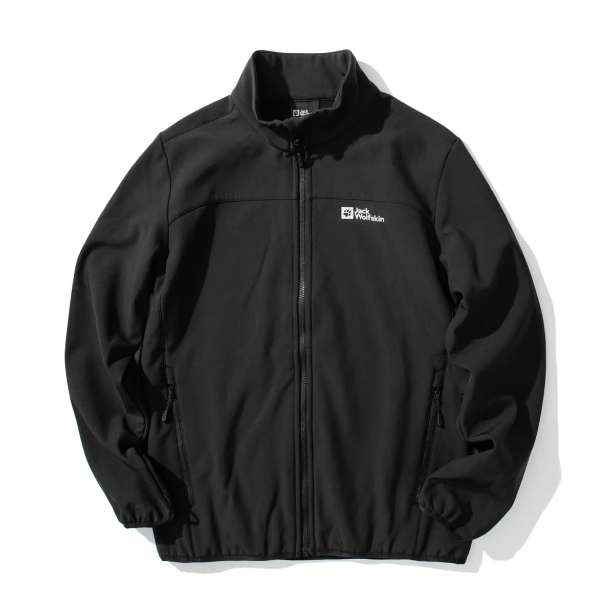 Jack Wolfskin Kişi Pencəyi