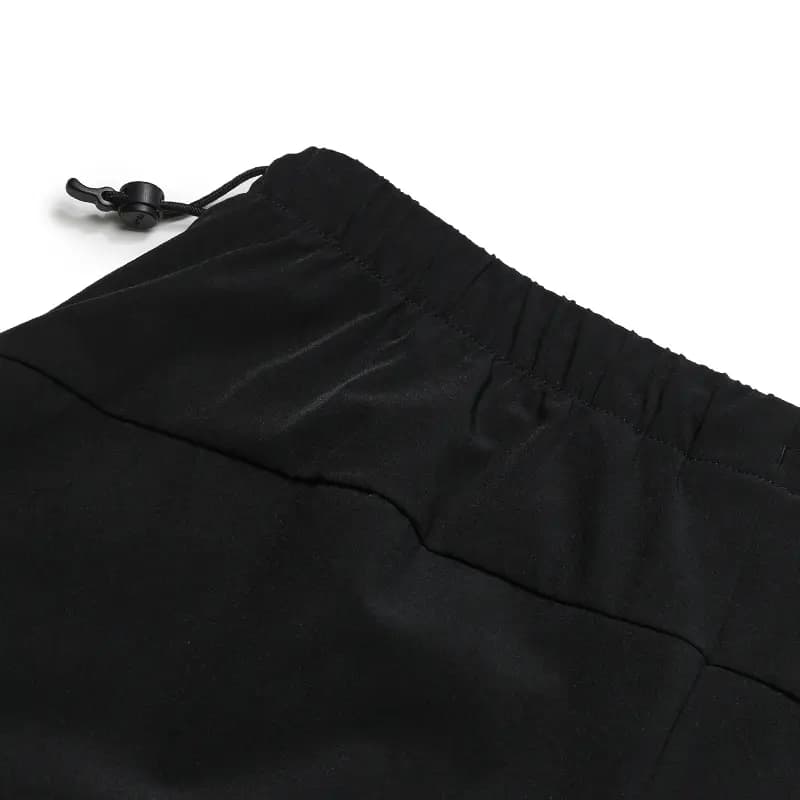 FILA ORIGINALE Qadın Şalvarı Qara 3
