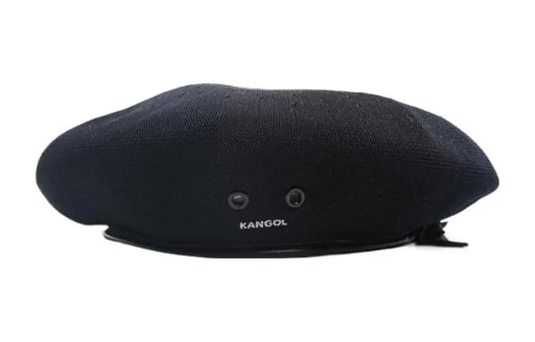 KANGOL Beret Unisex Qara 2