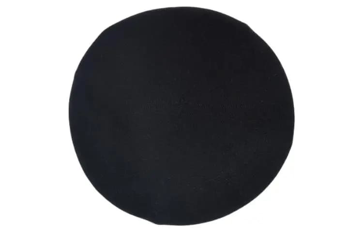 KANGOL Beret Unisex Qara 3