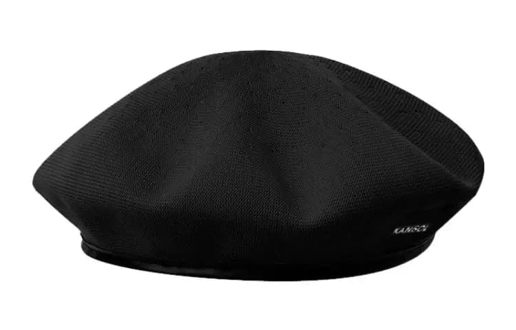 KANGOL Beret Unisex Qara