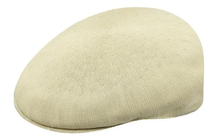 KANGOL Beret Unisex