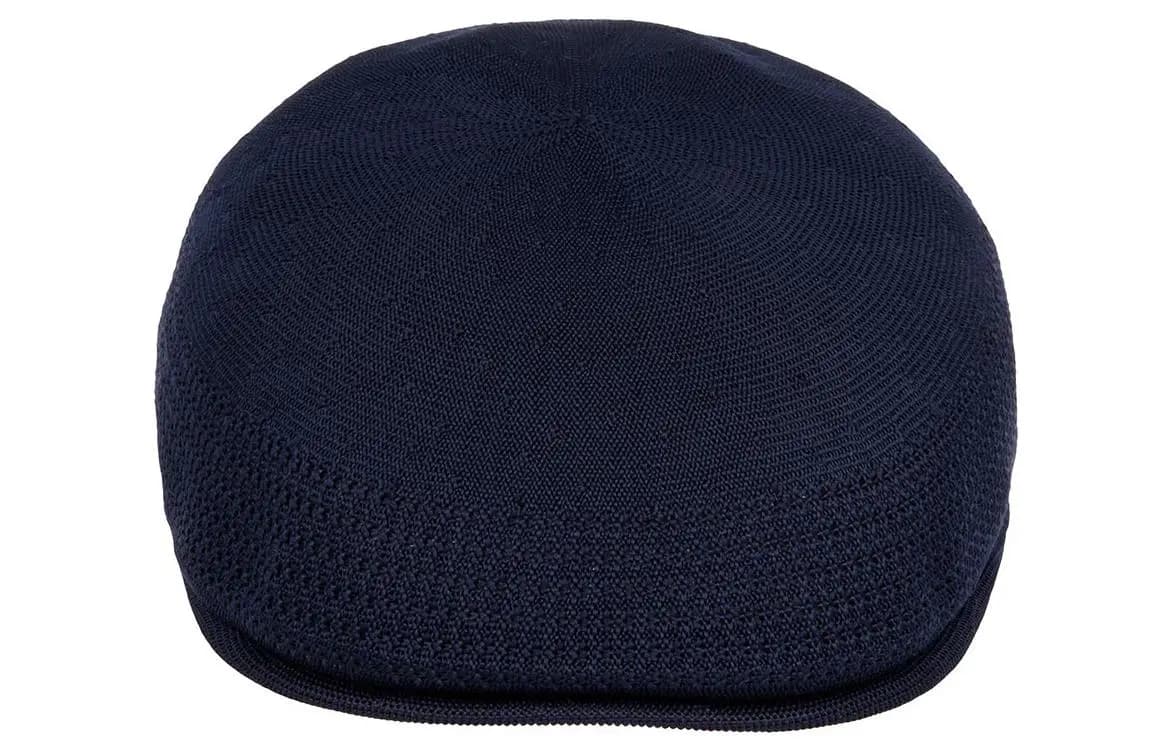 KANGOL Beret Unisex Tünd Mavi 4