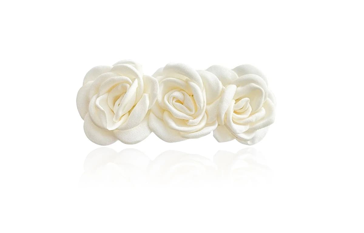 CMFY Hair Clips Women's 5