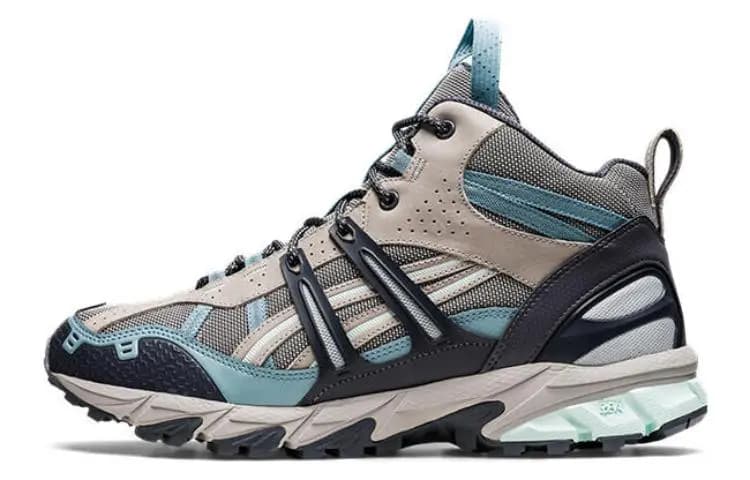 Asics US2 S Gel Sonoma 15 50 Mt Glacier Grey Carrier Grey