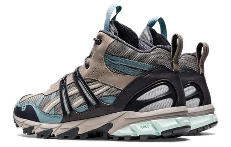 Asics US2 S Gel Sonoma 15 50 Mt Glacier Grey Carrier Grey 4