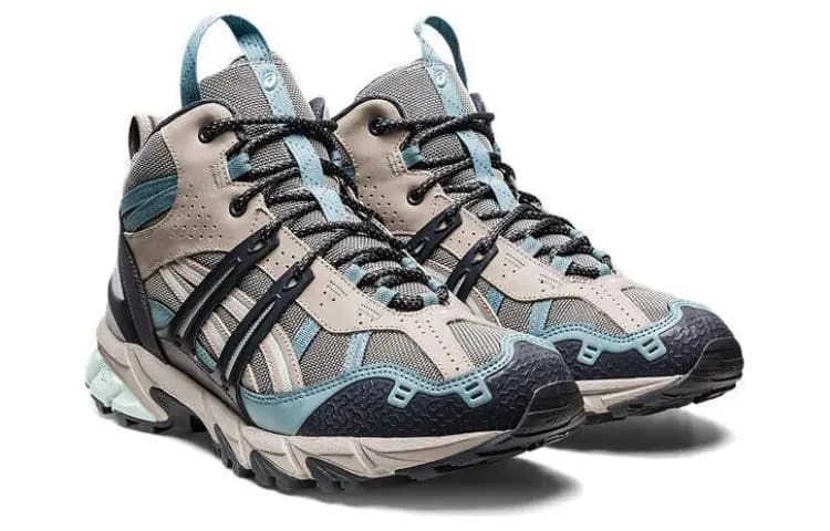 Asics US2 S Gel Sonoma 15 50 Mt Glacier Grey Carrier Grey 3