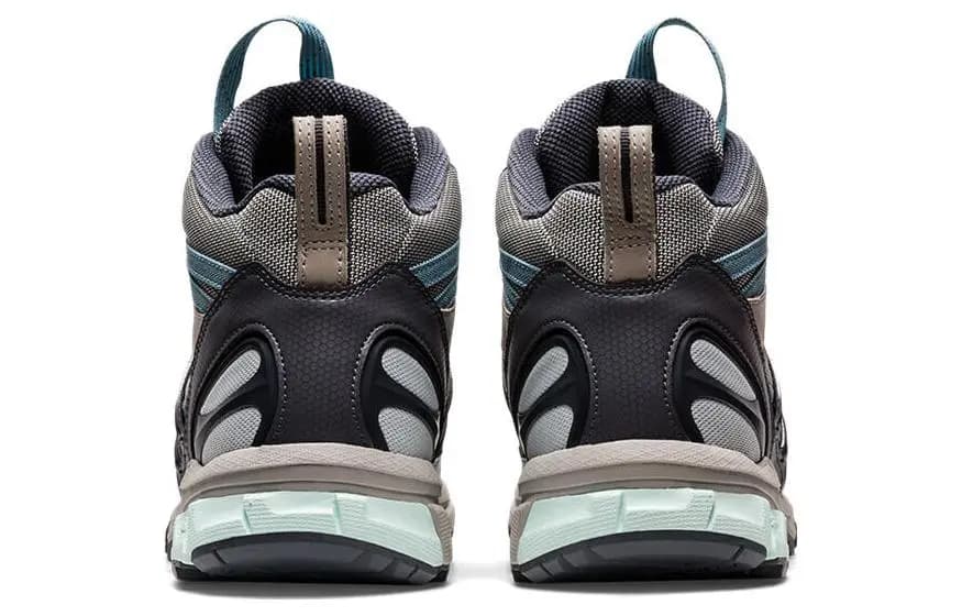 Asics US2 S Gel Sonoma 15 50 Mt Glacier Grey Carrier Grey 6