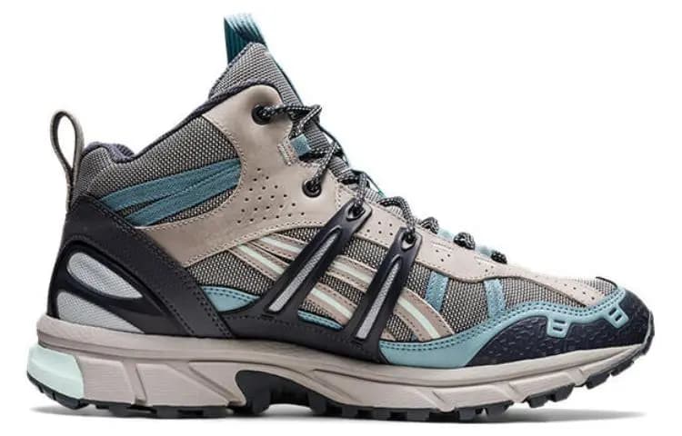 Asics US2 S Gel Sonoma 15 50 Mt Glacier Grey Carrier Grey 2