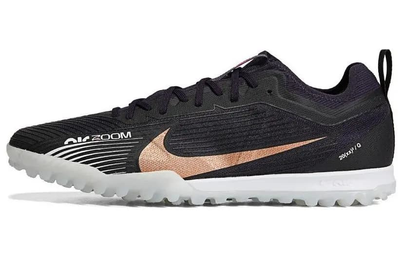 Nike Zoom Mercurial Vapor 15 Pro Tf Generation Pack