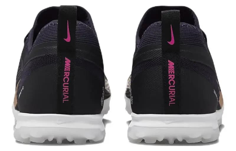 Nike Zoom Mercurial Vapor 15 Pro Tf Generation Pack 5
