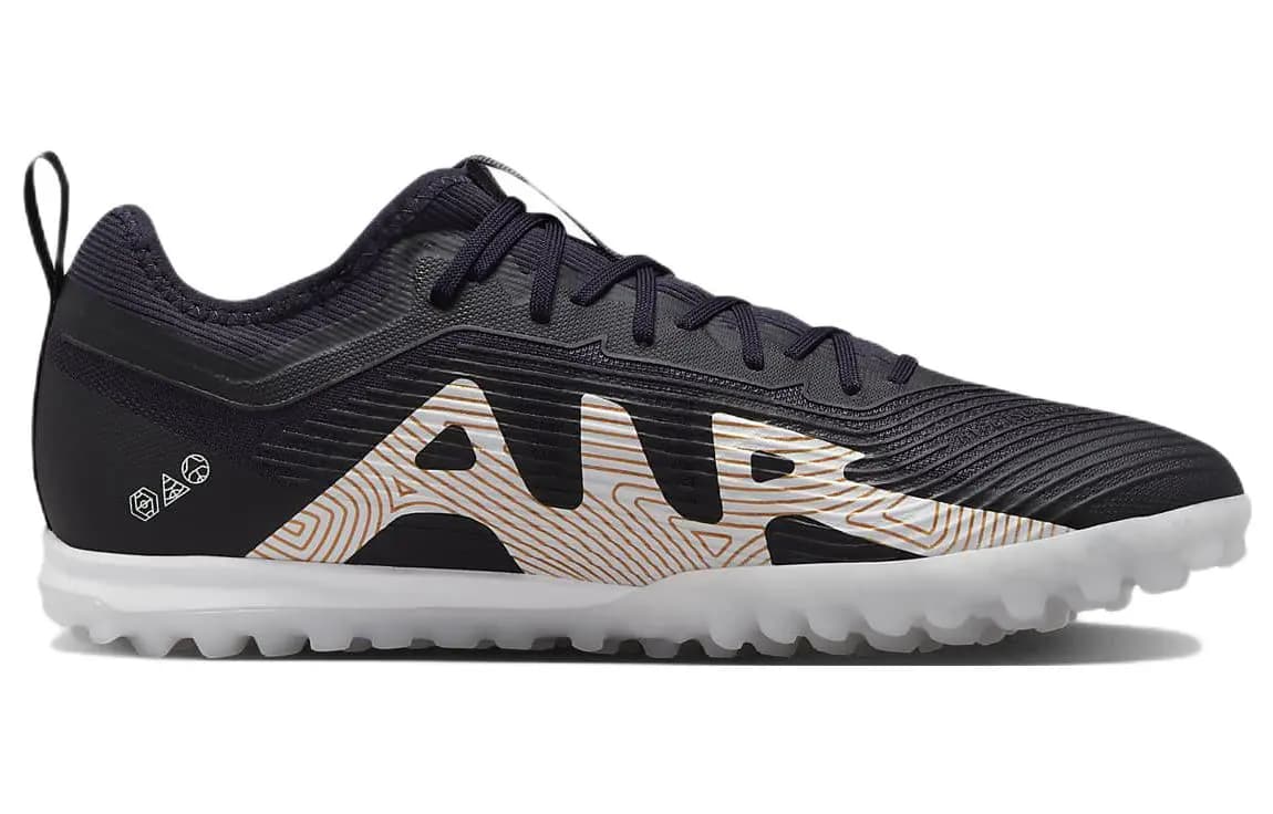 Nike Zoom Mercurial Vapor 15 Pro Tf Generation Pack 2