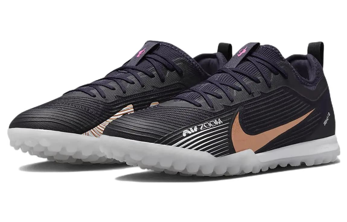 Nike Zoom Mercurial Vapor 15 Pro Tf Generation Pack 3