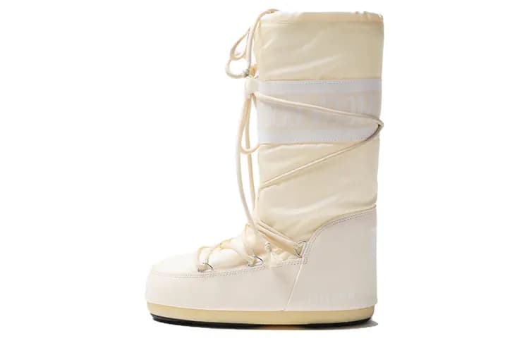 Moon Boot Icon Snow Boots