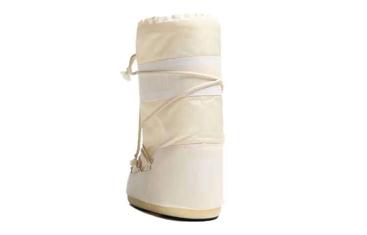 Moon Boot Icon Snow Boots 5