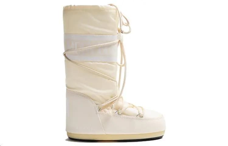 Moon Boot Icon Snow Boots 2