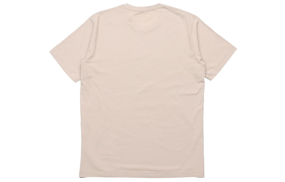Pokemon X UNIQLO Unisex T-shirt 2