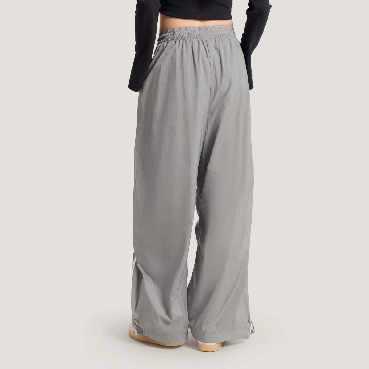 adidas originals P PANT Qadın İdman Şalvarı 5