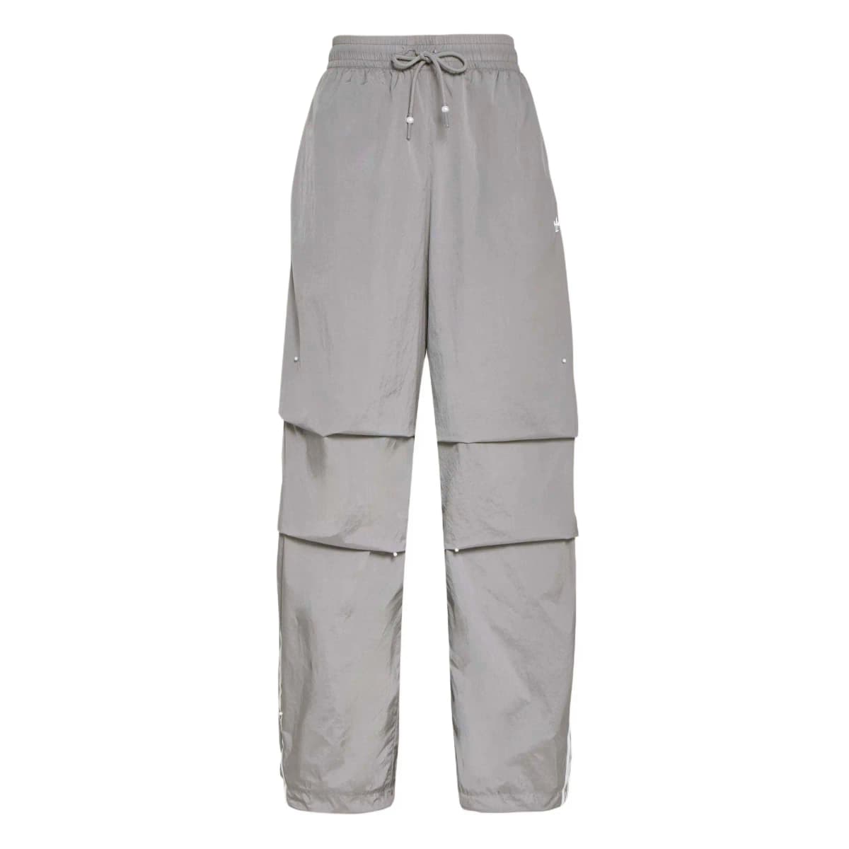 adidas originals P PANT Qadın İdman Şalvarı