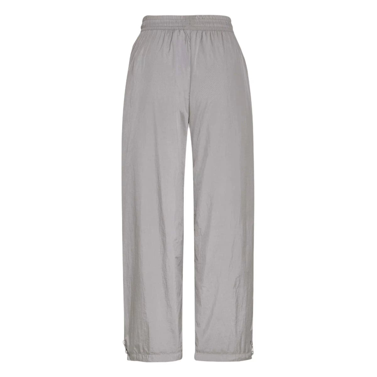 adidas originals P PANT Qadın İdman Şalvarı 2