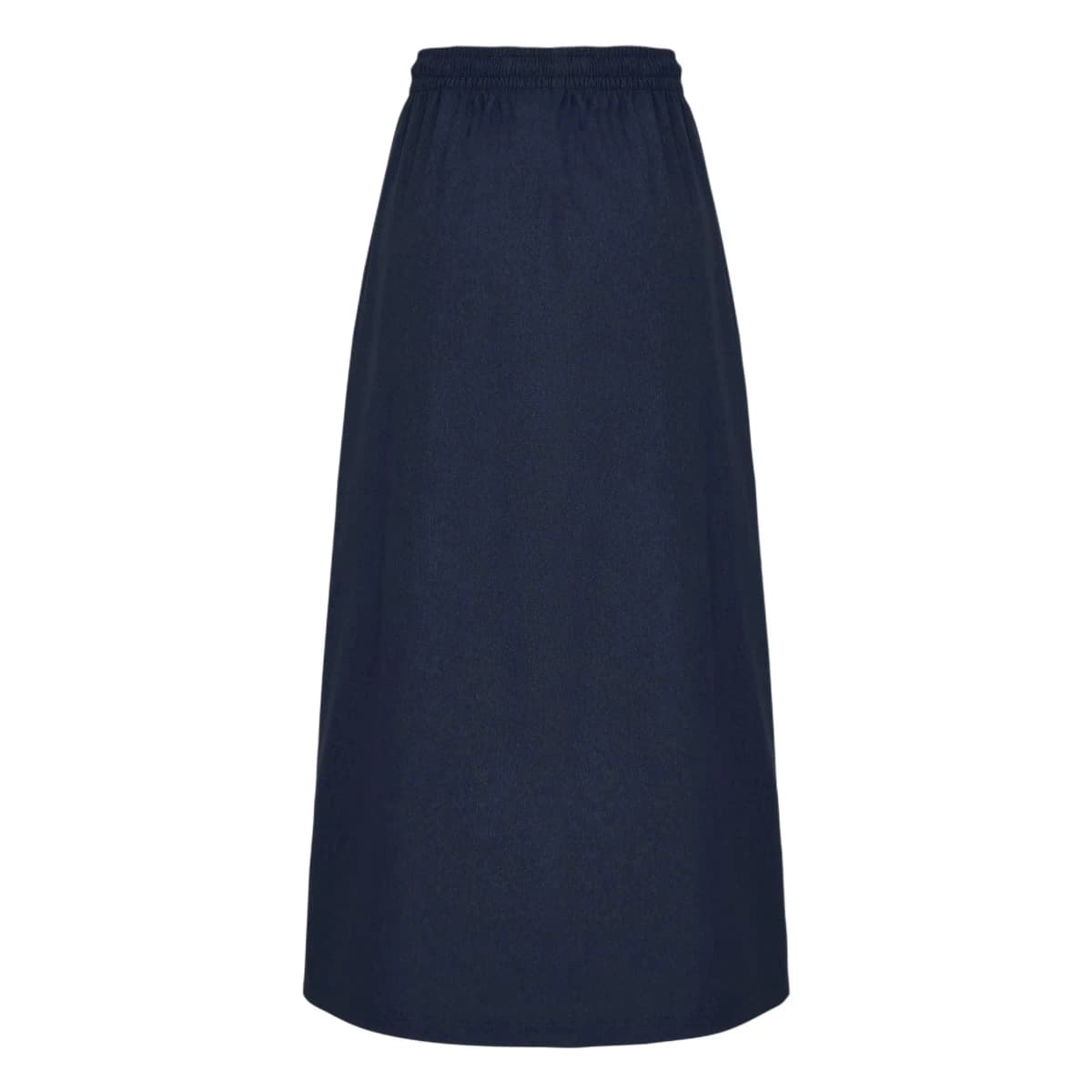 adidas FUTURE STYLE SKIRT Qadın Uzun Ətək 2