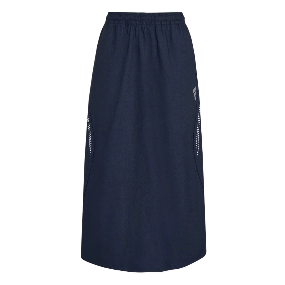 adidas FUTURE STYLE SKIRT Qadın Uzun Ətək