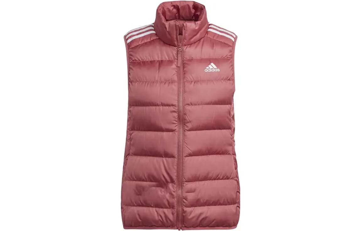 Adidas Qadın Jileti Qırmızı