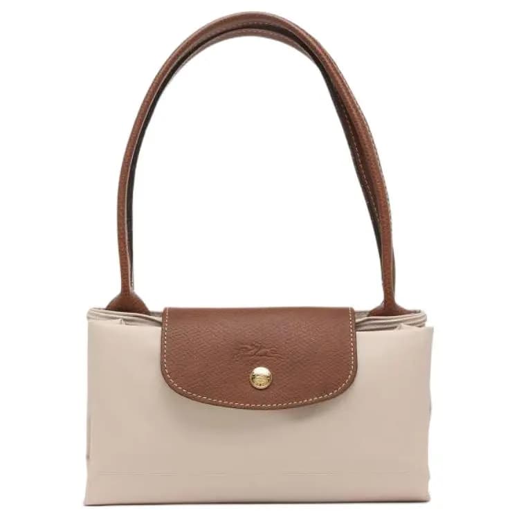 LONGCHAMP Le Pliage 28 7