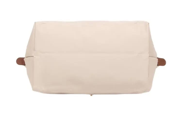 LONGCHAMP Le Pliage 28 5