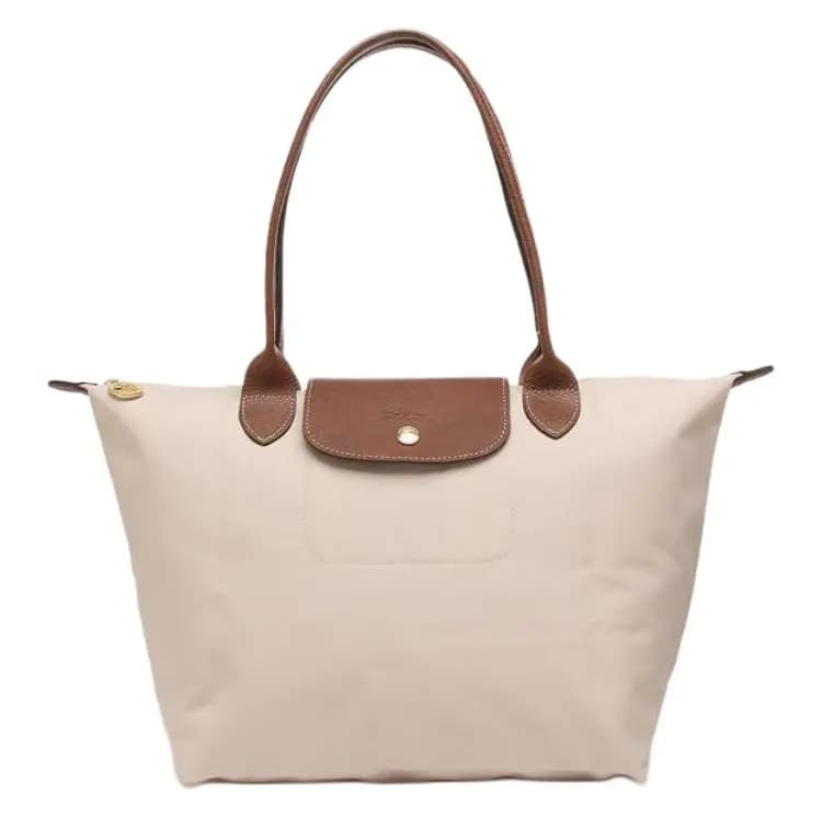 LONGCHAMP Le Pliage 28