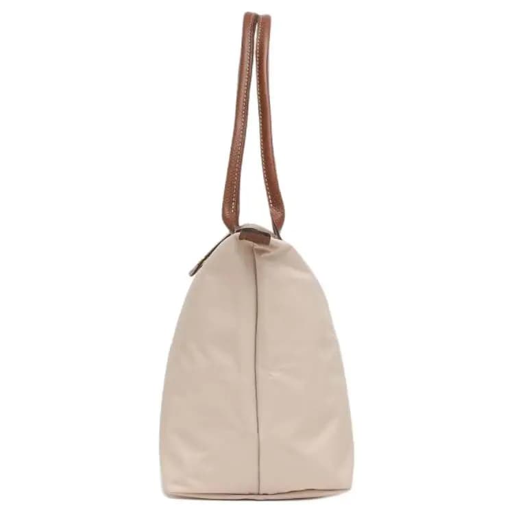 LONGCHAMP Le Pliage 28 4