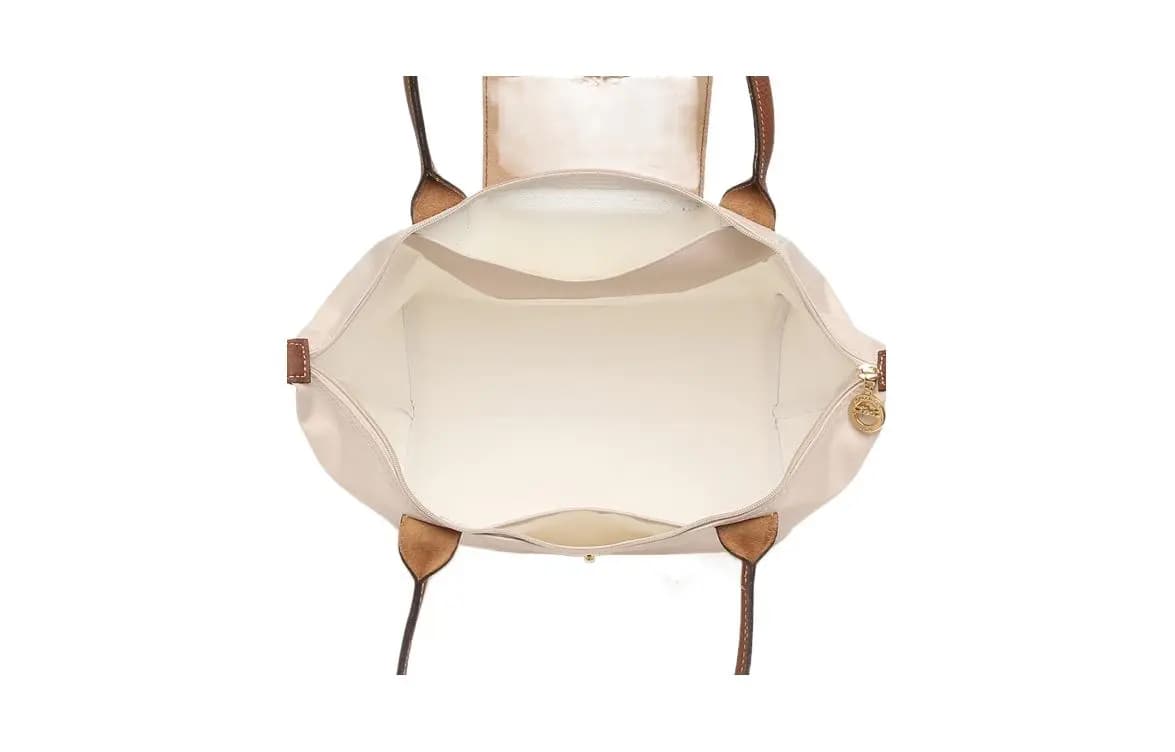 LONGCHAMP Le Pliage 28 6