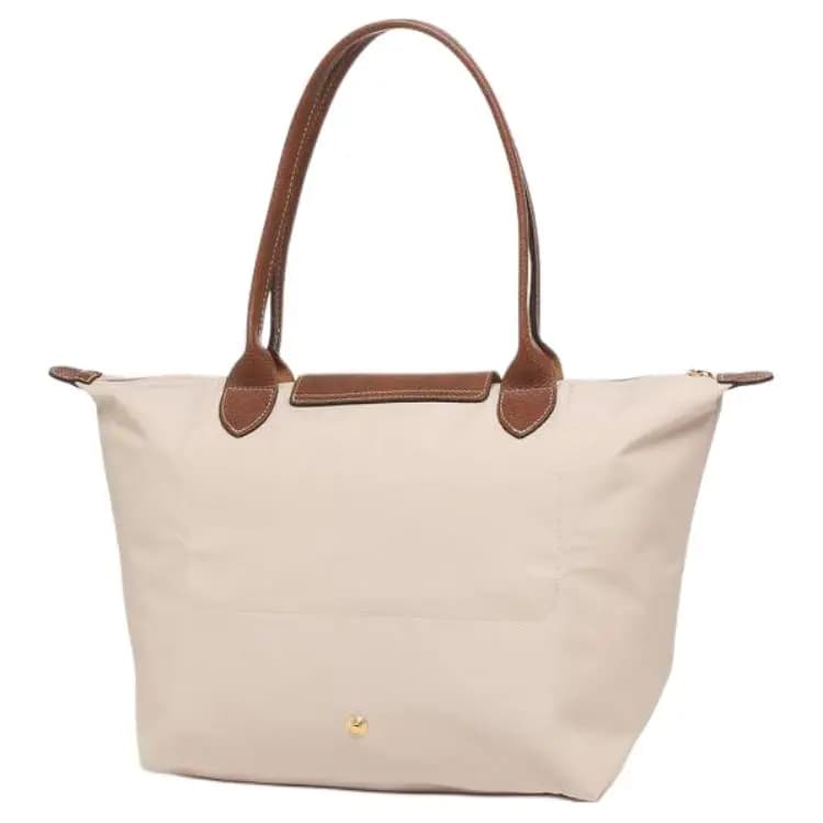 LONGCHAMP Le Pliage 28 2