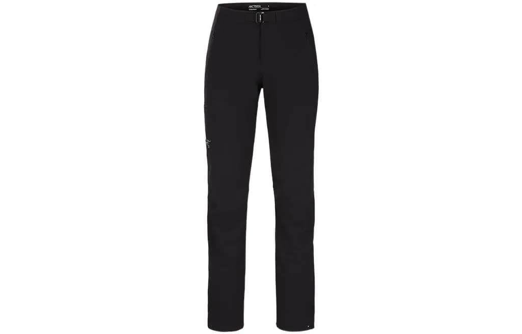 Arcteryx GAMMA Windbreaker Pants Women's 2