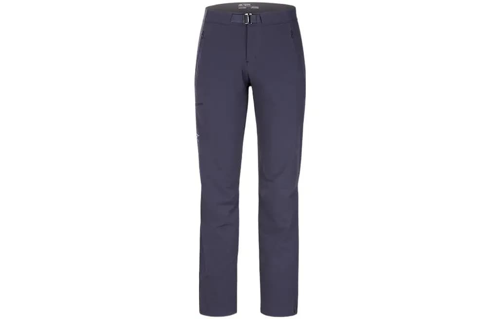 Arcteryx GAMMA Qadın Küləkeçirməyən Şalvar
