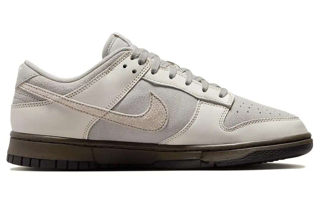 Nike Dunk Low Ironstone 2