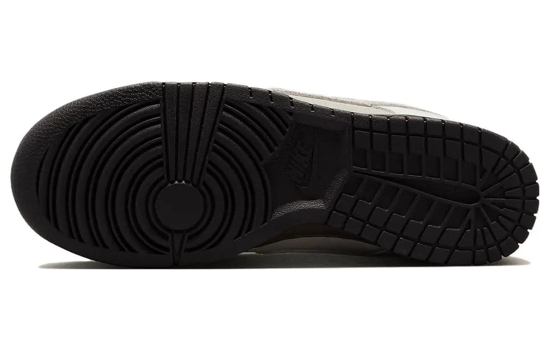 Nike Dunk Low Ironstone 5