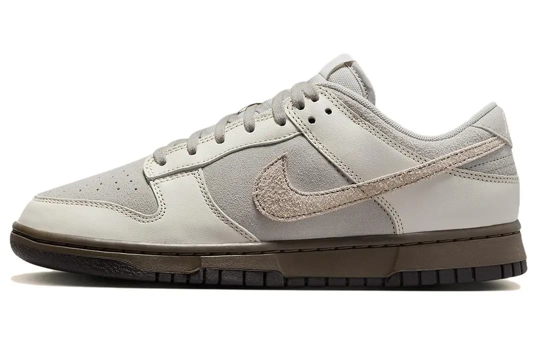 Nike Dunk Low Ironstone