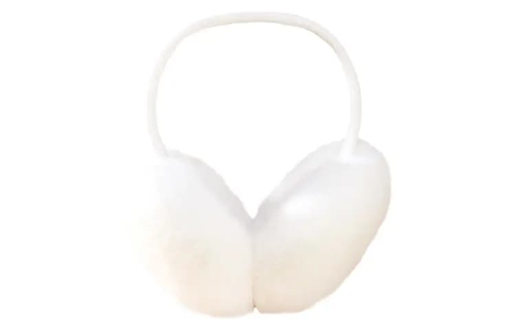Kenmo Qulaqcıq Unisex 5
